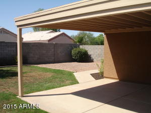 1697 E Cheyenne St E, Gilbert, AZ 85296 photo 13