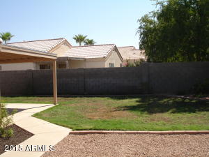 1697 E Cheyenne St E, Gilbert, AZ 85296 photo 12