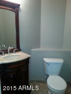 2041 N 29th Pl, Mesa, AZ 85213 photo 43