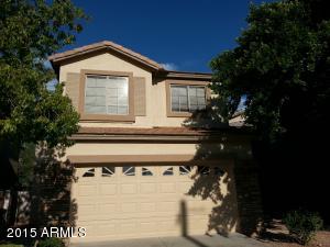 2041 N 29th Pl, Mesa, AZ 85213 photo 1