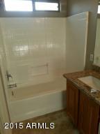 2041 N 29th Pl, Mesa, AZ 85213 photo 31