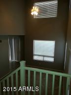 2041 N 29th Pl, Mesa, AZ 85213 photo 27