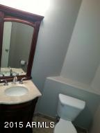 2041 N 29th Pl, Mesa, AZ 85213 photo 44