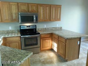 2041 N 29th Pl, Mesa, AZ 85213 photo 5