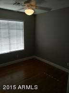 2041 N 29th Pl, Mesa, AZ 85213 photo 38