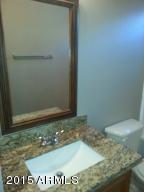 2041 N 29th Pl, Mesa, AZ 85213 photo 41