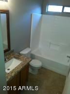 2041 N 29th Pl, Mesa, AZ 85213 photo 42