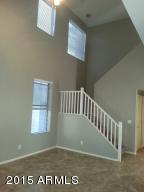 2041 N 29th Pl, Mesa, AZ 85213 photo 15