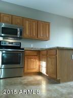 2041 N 29th Pl, Mesa, AZ 85213 photo 6