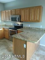 2041 N 29th Pl, Mesa, AZ 85213 photo 9