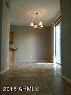 2041 N 29th Pl, Mesa, AZ 85213 photo 13