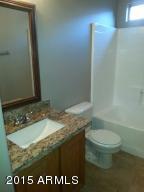 2041 N 29th Pl, Mesa, AZ 85213 photo 39