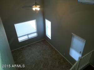 2041 N 29th Pl, Mesa, AZ 85213 photo 28