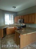 2041 N 29th Pl, Mesa, AZ 85213 photo 7