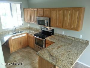 2041 N 29th Pl, Mesa, AZ 85213 photo 10