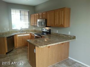 2041 N 29th Pl, Mesa, AZ 85213 photo 8