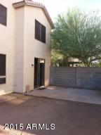 2041 N 29th Pl, Mesa, AZ 85213 photo 20