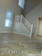 2041 N 29th Pl, Mesa, AZ 85213 photo 16