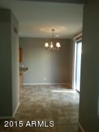 2041 N 29th Pl, Mesa, AZ 85213 photo 12