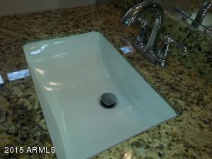 2041 N 29th Pl, Mesa, AZ 85213 photo 32