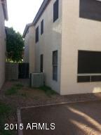 2041 N 29th Pl, Mesa, AZ 85213 photo 21