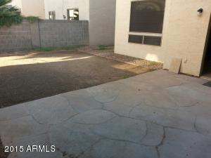 2041 N 29th Pl, Mesa, AZ 85213 photo 17