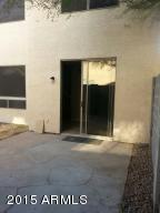 2041 N 29th Pl, Mesa, AZ 85213 photo 19