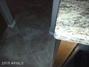 2041 N 29th Pl, Mesa, AZ 85213 photo 25