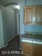 2041 N 29th Pl, Mesa, AZ 85213 photo 36