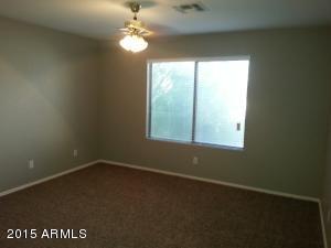 2041 N 29th Pl, Mesa, AZ 85213 photo 34
