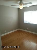 2041 N 29th Pl, Mesa, AZ 85213 photo 37