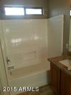 2041 N 29th Pl, Mesa, AZ 85213 photo 33