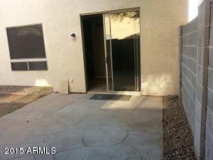 2041 N 29th Pl, Mesa, AZ 85213 photo 18