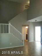 2041 N 29th Pl, Mesa, AZ 85213 photo 14