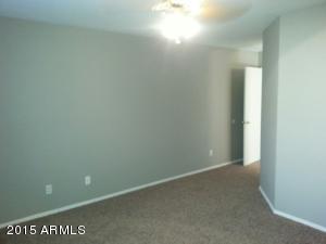 2041 N 29th Pl, Mesa, AZ 85213 photo 35