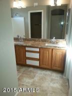 2041 N 29th Pl, Mesa, AZ 85213 photo 29