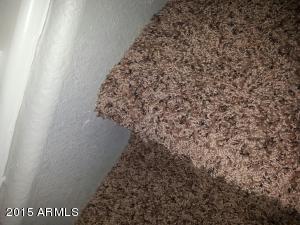 2041 N 29th Pl, Mesa, AZ 85213 photo 26