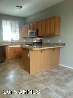 2041 N 29th Pl, Mesa, AZ 85213 photo 11