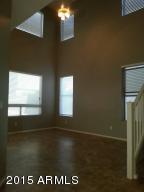 2041 N 29th Pl, Mesa, AZ 85213 photo 4