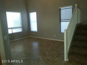 2041 N 29th Pl, Mesa, AZ 85213 photo 3