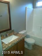 2041 N 29th Pl, Mesa, AZ 85213 photo 40