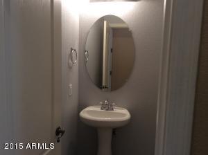 3742 E Stampede Dr, Gilbert, AZ 85297 photo 11