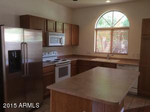 3742 E Stampede Dr, Gilbert, AZ 85297 photo 7