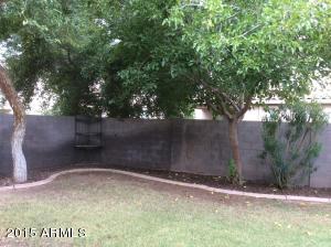 3742 E Stampede Dr, Gilbert, AZ 85297 photo 3