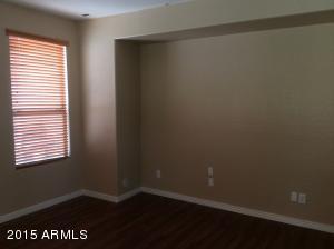 3742 E Stampede Dr, Gilbert, AZ 85297 photo 9