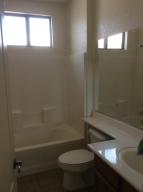 3742 E Stampede Dr, Gilbert, AZ 85297 photo 6