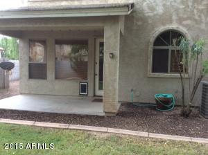 3742 E Stampede Dr, Gilbert, AZ 85297 photo 2