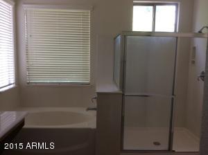 3742 E Stampede Dr, Gilbert, AZ 85297 photo 8