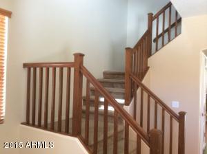 3742 E Stampede Dr, Gilbert, AZ 85297 photo 12