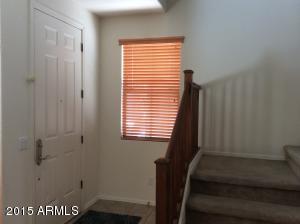 3742 E Stampede Dr, Gilbert, AZ 85297 photo 4